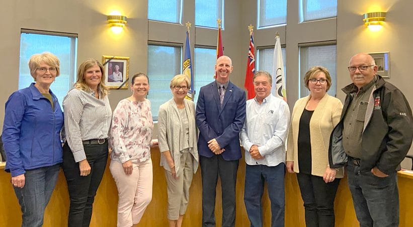 20th PDHF Starlight Gala raises over $300,000 for hospital equipment