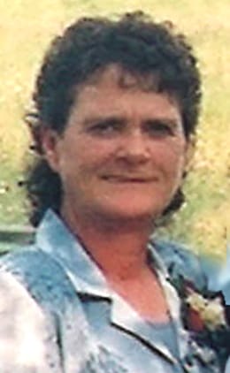 DRAPER, Elaine Doris (nee Whittaker)