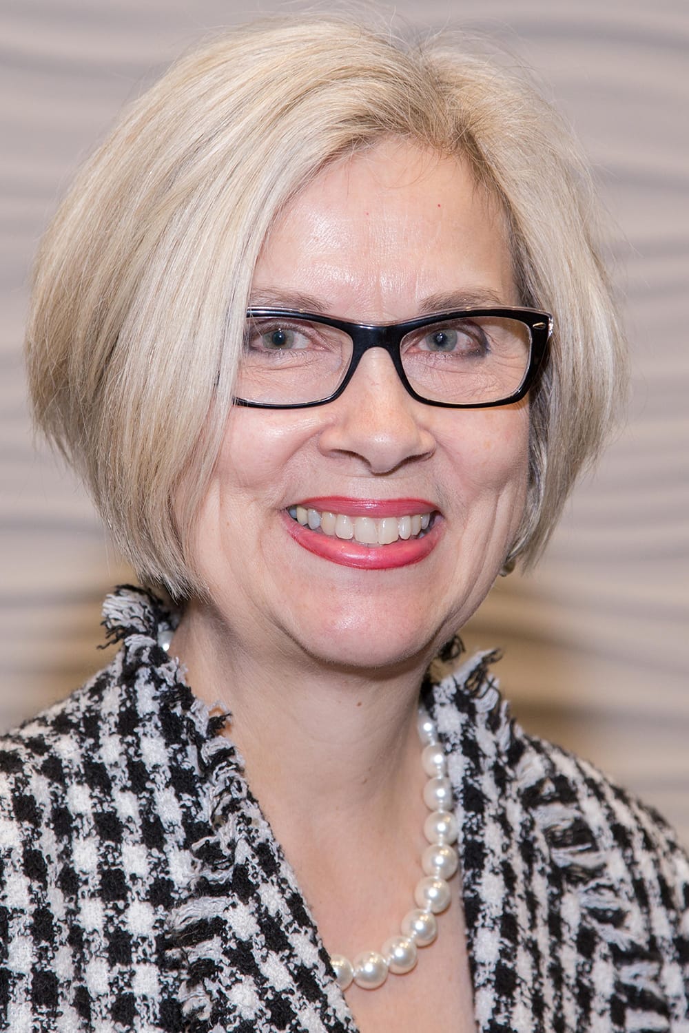 UGDSB announces new superintendent of education