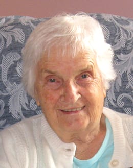 PENFOLD, Della Jean (nee Hamilton)