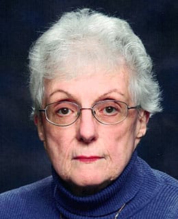 BODIAM, Deborah Lea (Whaley)