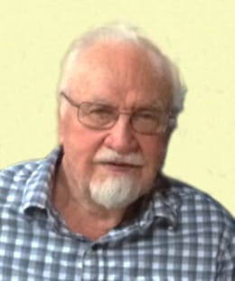 BROWN, Wallace John (Bannister)