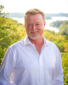 COTTELL, Jason Robert