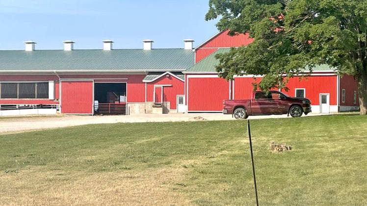 Province to reverse mandated urban boundary changes