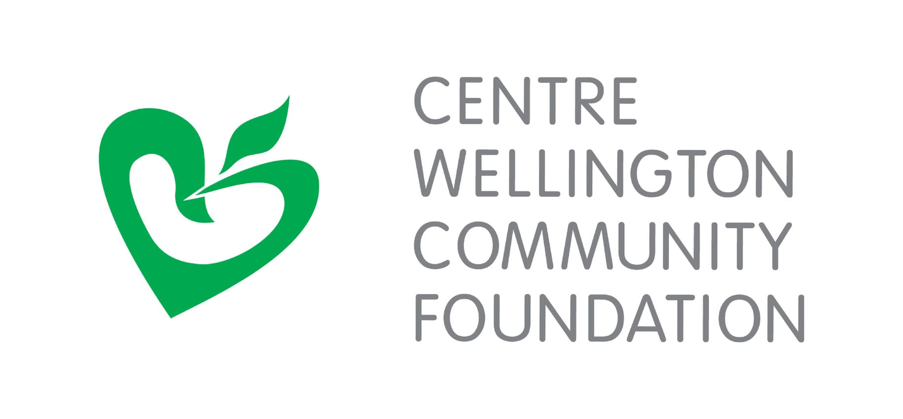 Community foundation delivers $272,000 to local organizations