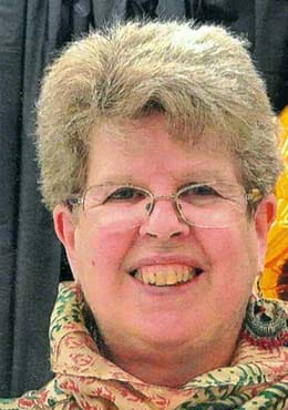 KURTZ, Mary Katherine “Kathie” 