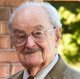 WILLIS, David Charles