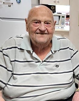 AITKEN, Gordon Elmer