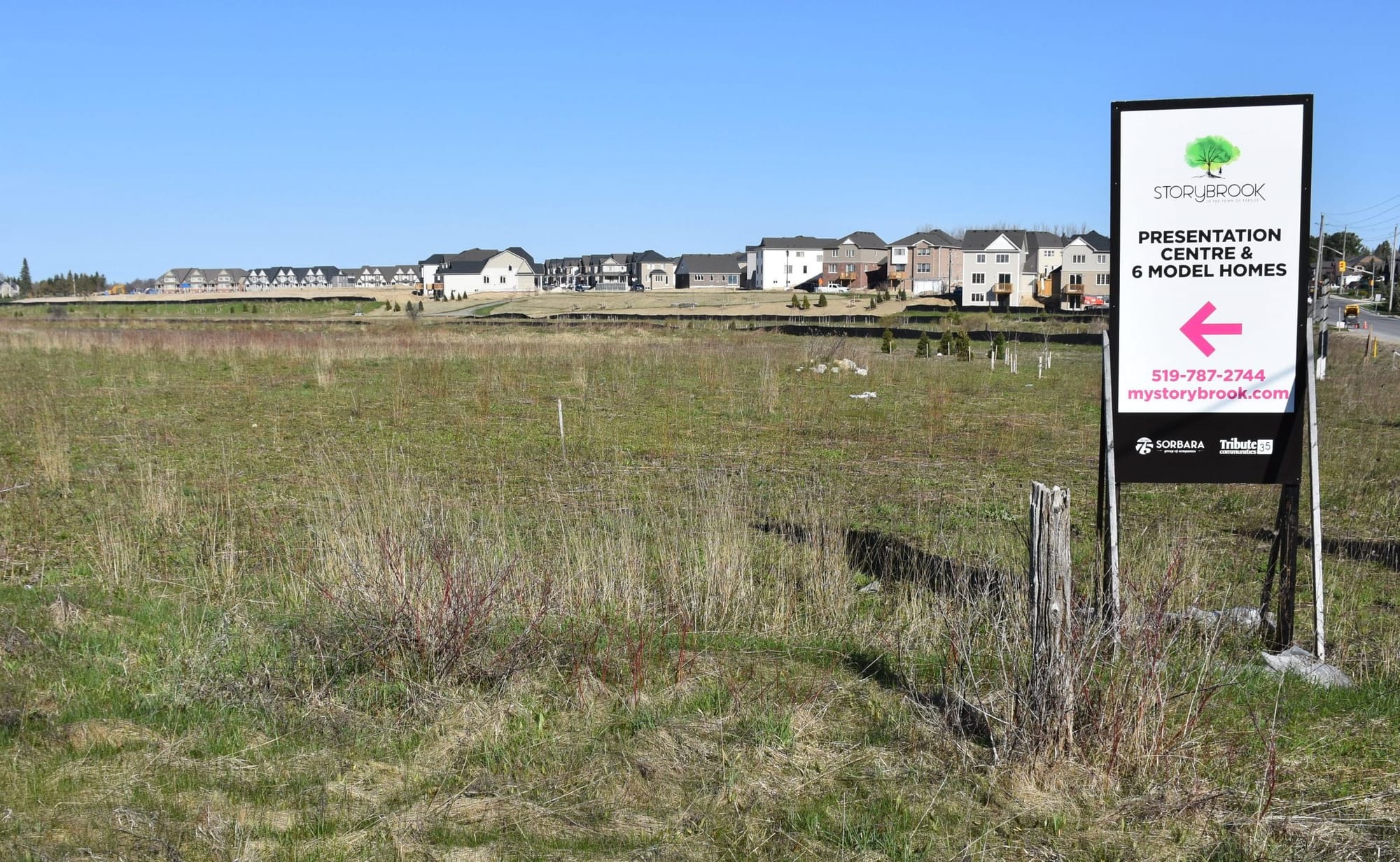 School board to seek public input on boundaries for new schools