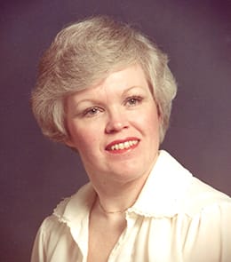 MEARNS, Barbara Anne