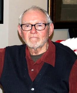 MILLER, DR Douglas, DVM