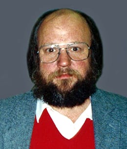 MITCHELL, Bryan Daniel