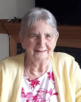 GUTHRIE, Florence Louisa