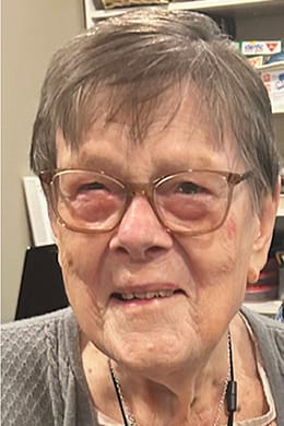 HATCH, Joan Elizabeth