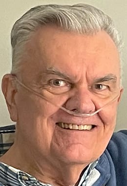 KOSIOR, Stanley (Staś)