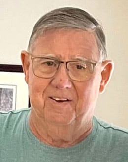 PERRIN, Wayne Edward