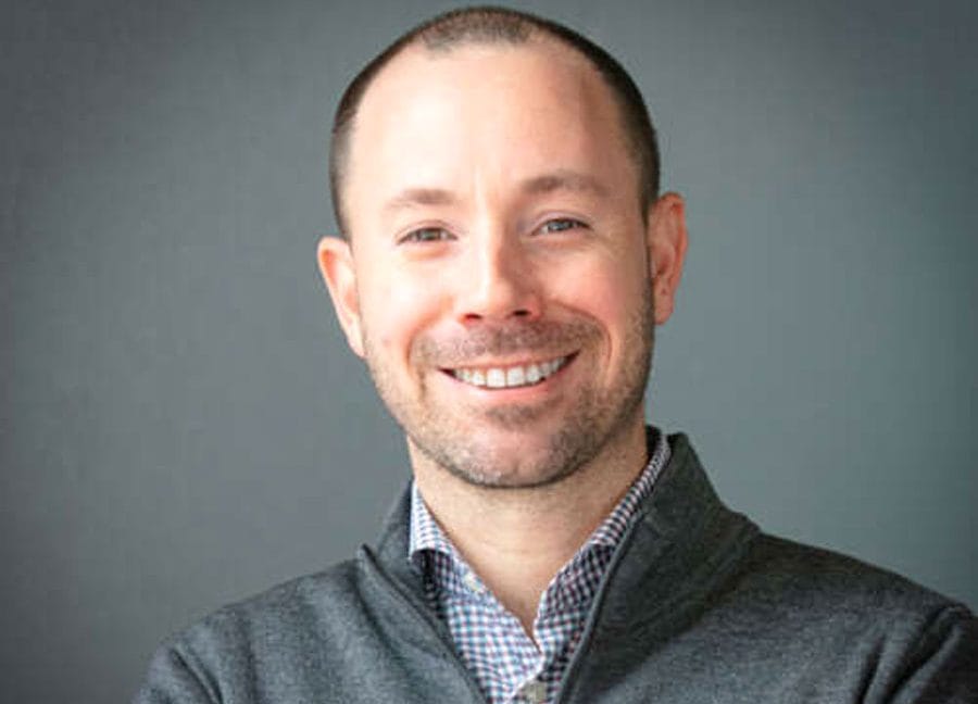 Exercise can have ‘profound’ effect on Parkinson’s symptoms: U of G research