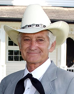 STEEVES, Eugene Roy (Buzz)