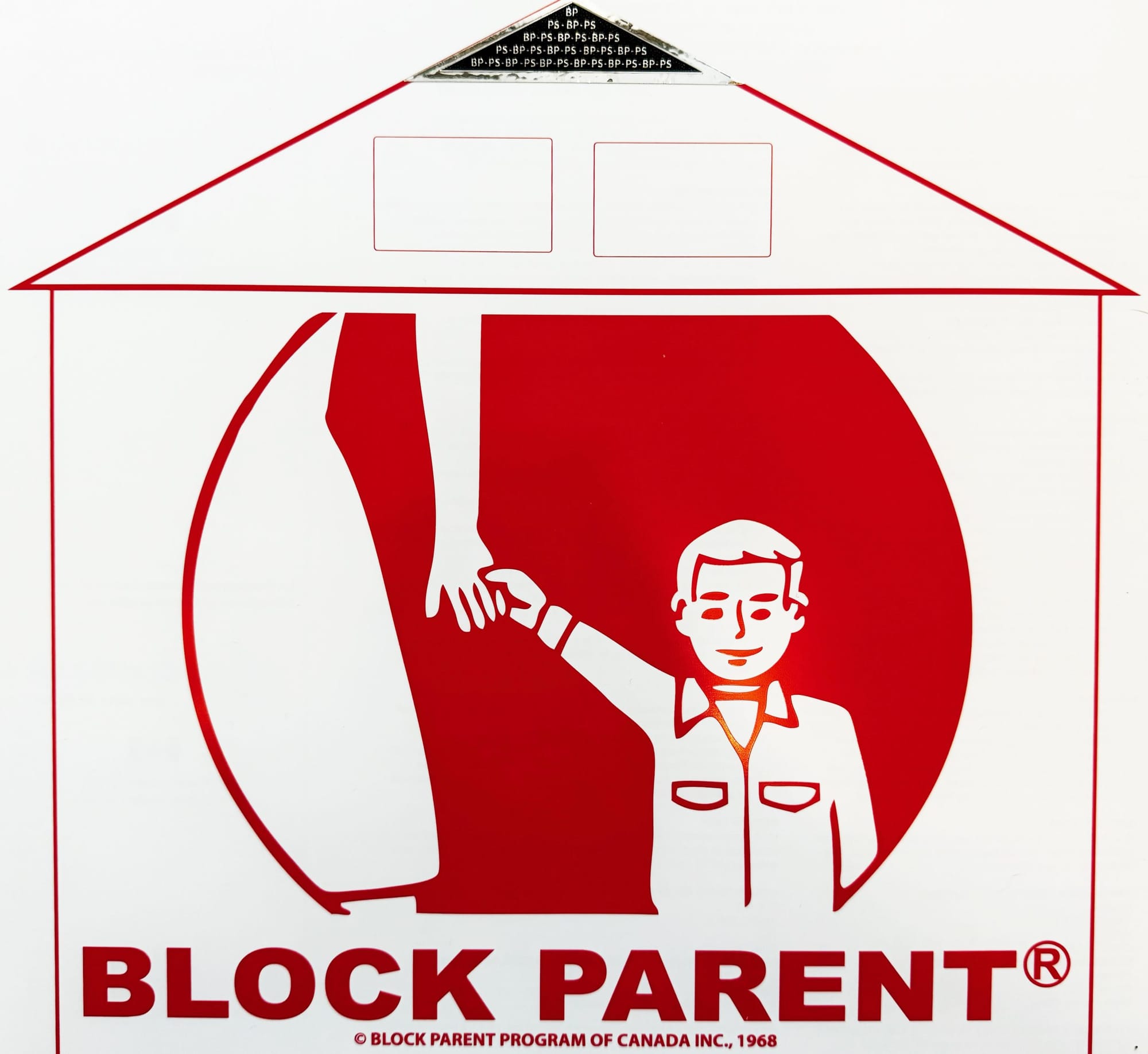 Block Parent group coming to Centre Wellington