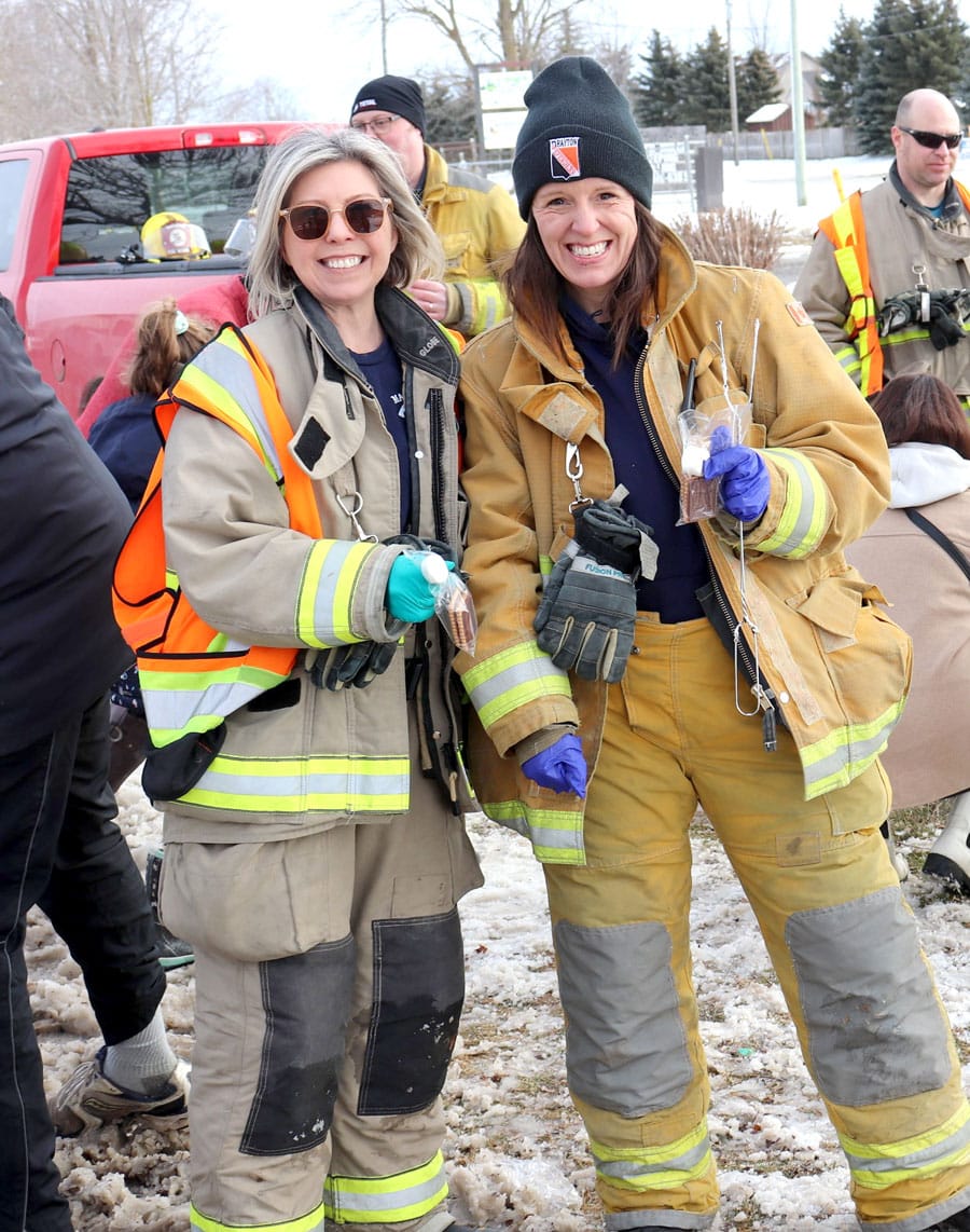Family Day in Mapleton hosted at PMD Arena