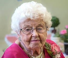 RAMAGE, Francis Jean