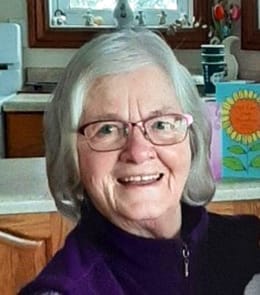 WEBERS, Wilhelmina (Nee: Snyders)