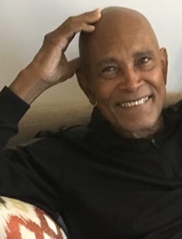 BON, Dr Lynton Stephen