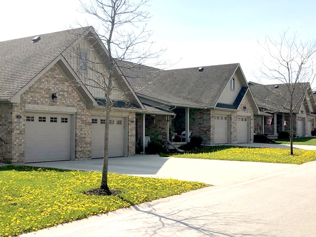 Mapleton turned down for federal housing accelerator cash