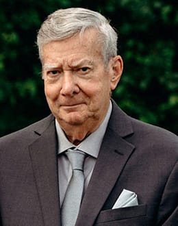 DODWELL, Harold Grange