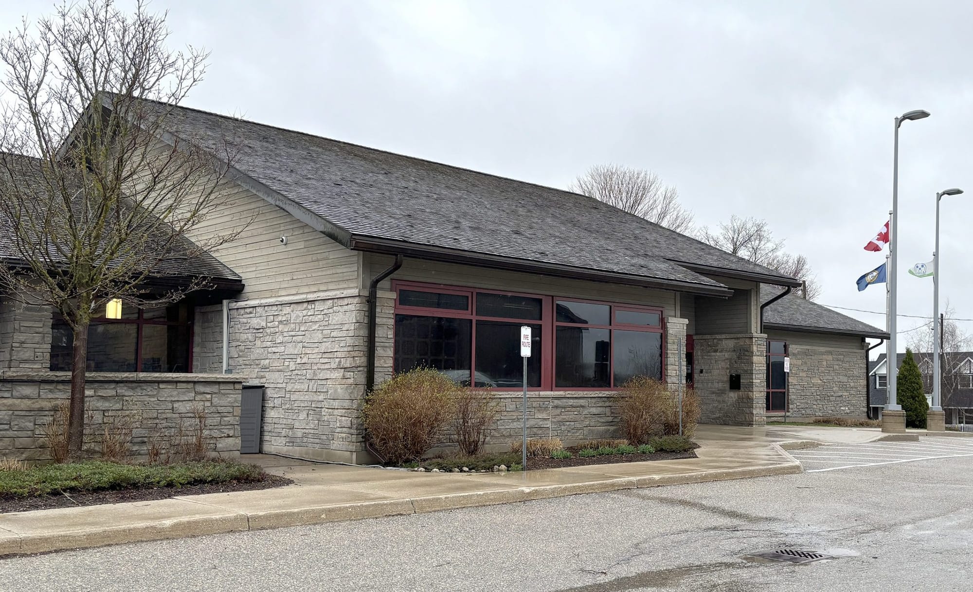 Clifford Medical Centre welcomes Becky Bell as new nurse practitioner