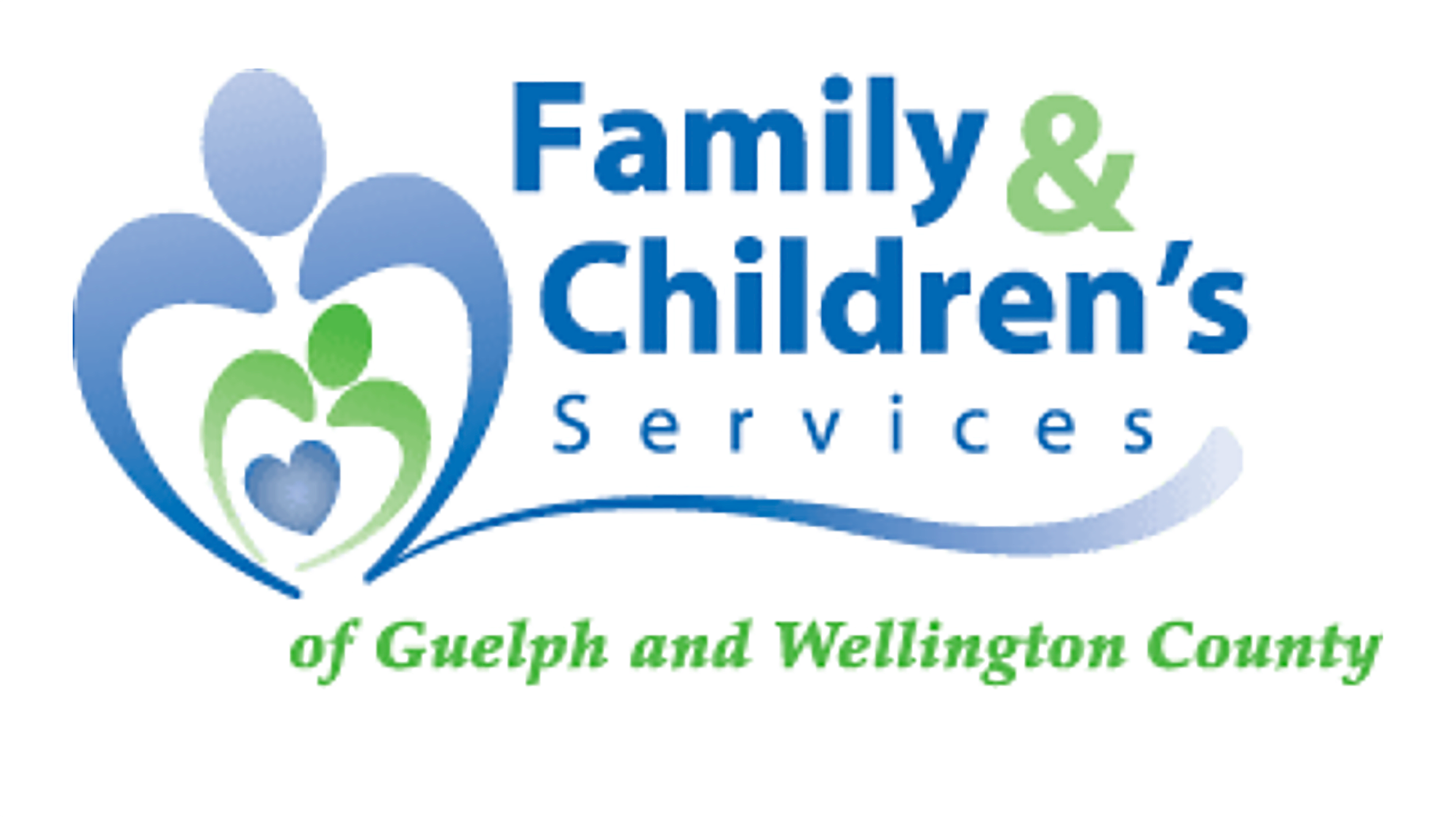 Volunteers sought for Family and Children Services