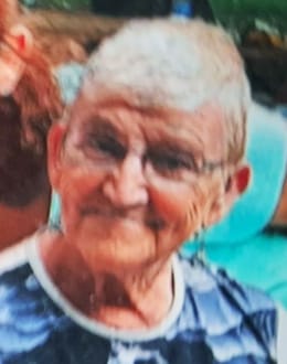 STIMPSON, Carol (Schutz)