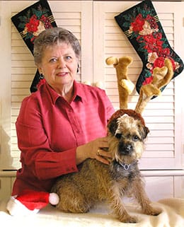 BAKER, Jean Olive (Cornwall)