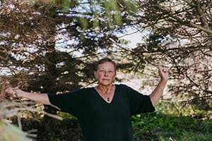 BIRD, Andrea Kathleen