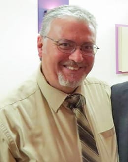 McQUILLIN, Lorne Albert (Ab)