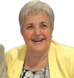 McTAVISH, Joanne Elizabeth
