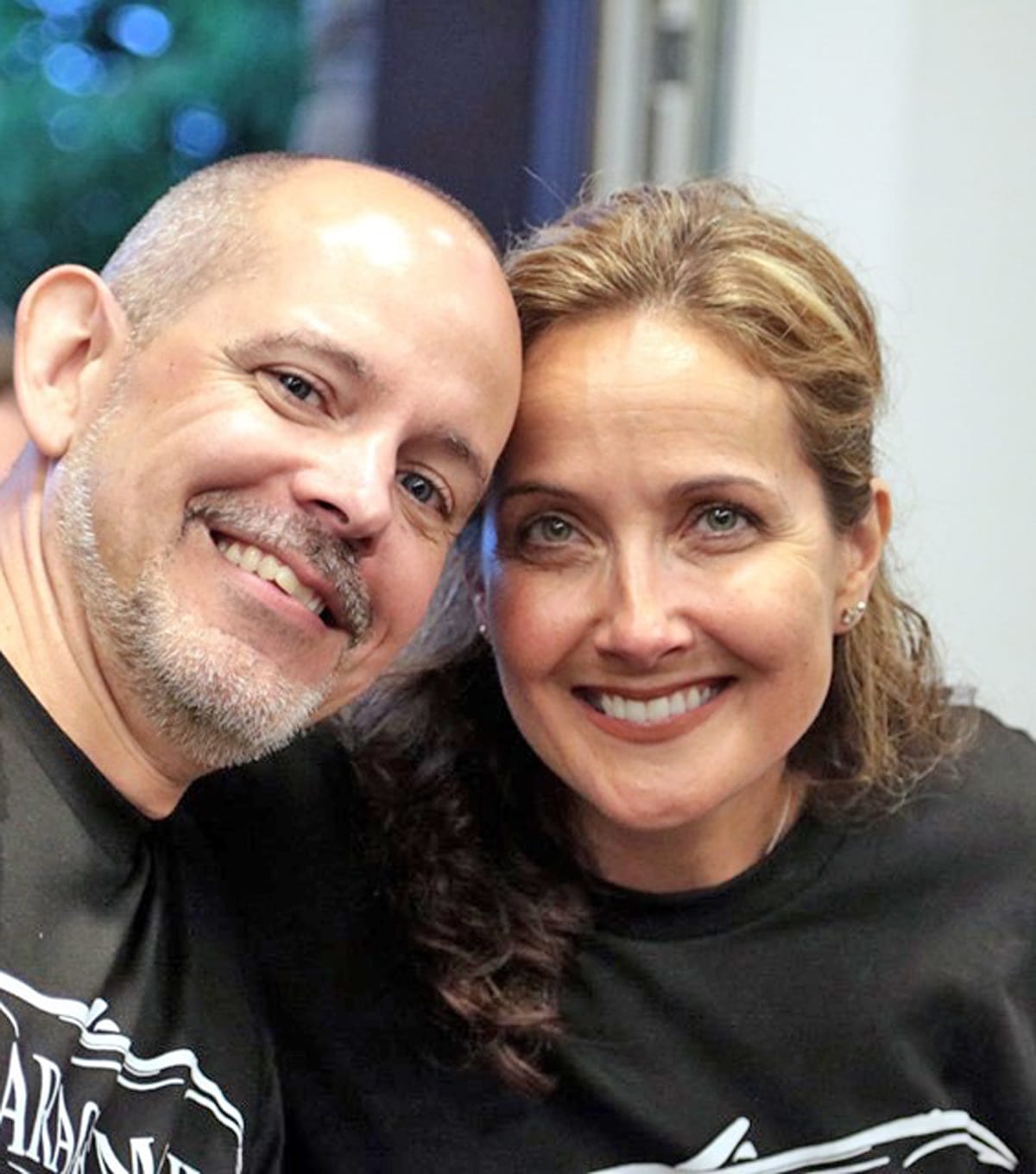 Township’s new Community Connect program focuses on  resident engagement