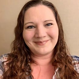 TAYLOR, Amanda Louise