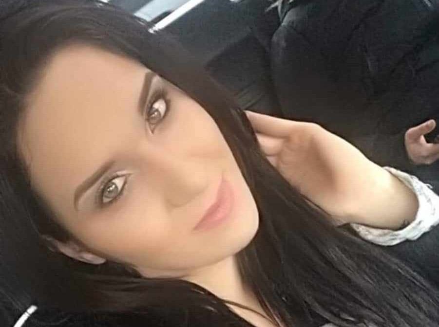 'This was a cold case': behind the investigation into the death of Monica Chisar