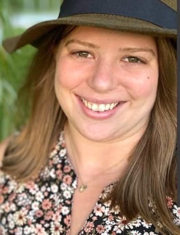 MOSEY, Christina Jean