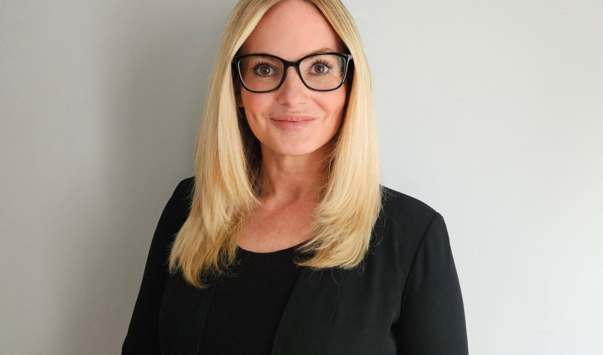 Town of Erin hires new senior planner