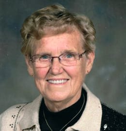 SIKKEMA, Grietje “Margaret” nee Bolt