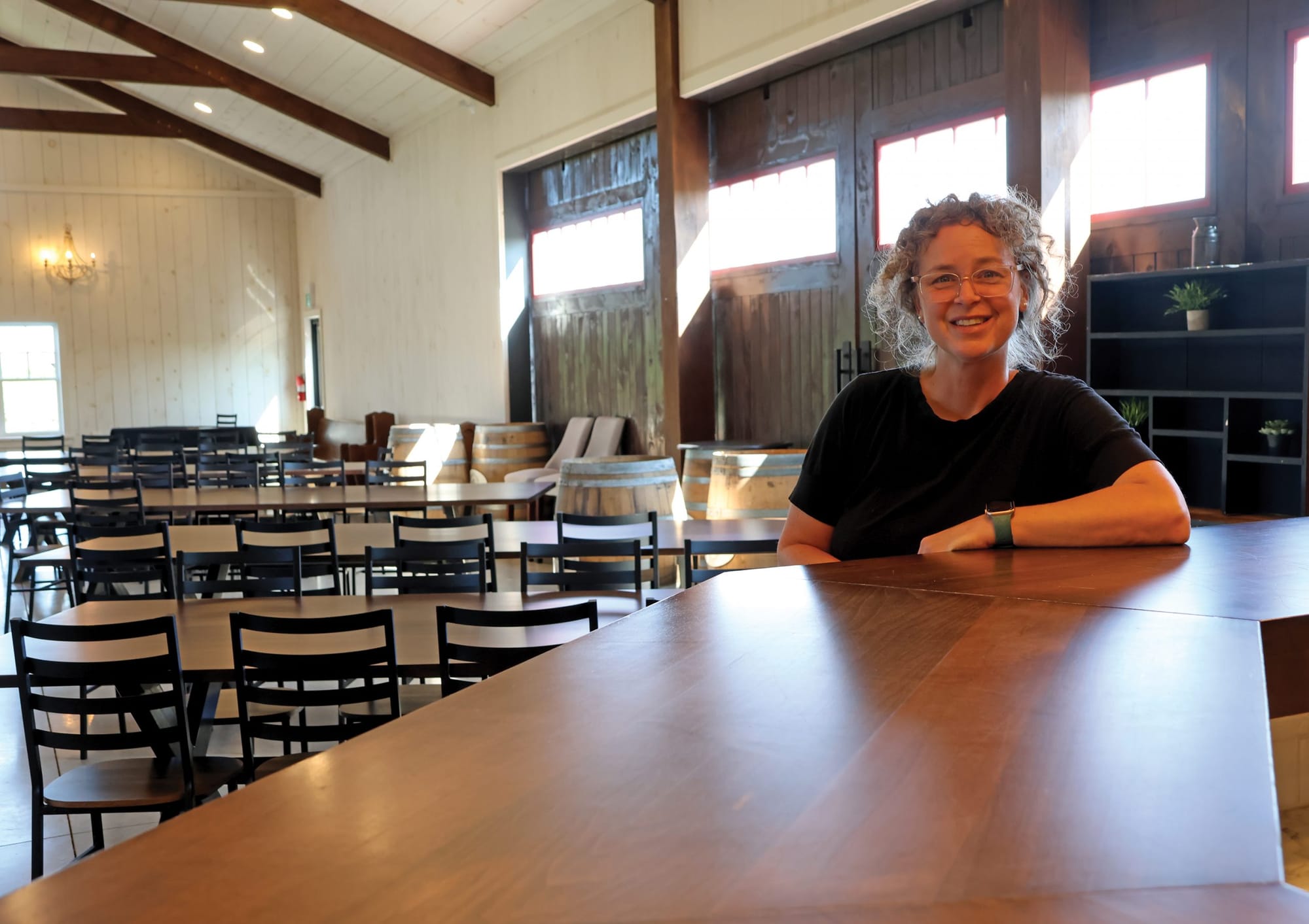 Ontario’s Outstanding Young Farmers to be named at upcoming event at Guelph/Eramosa farm