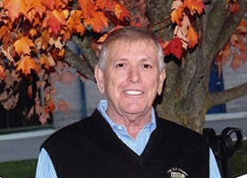 DOBBIE, George William