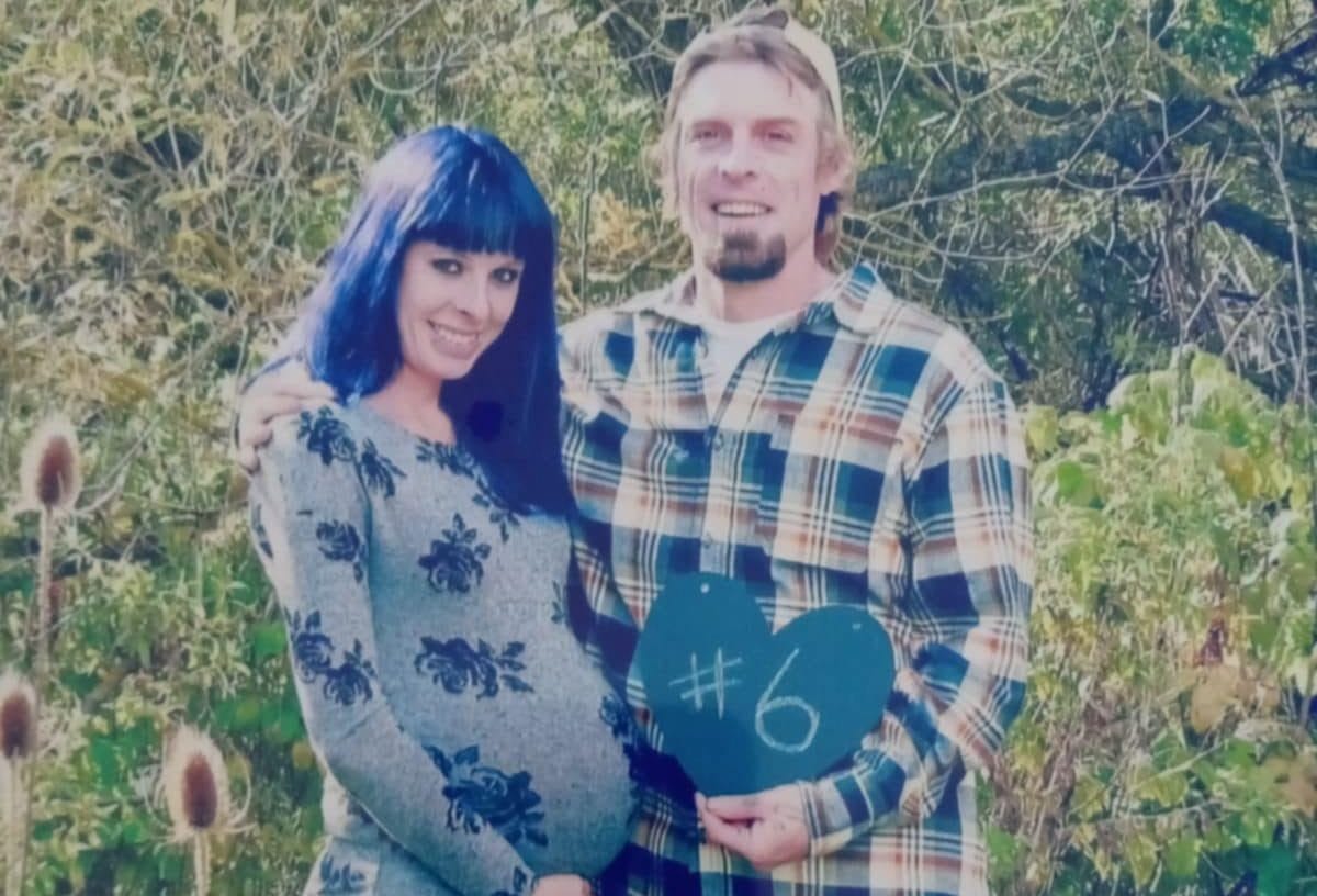 Second complaint filed against OPP in death of Nathaniel Schofield