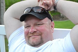 SMITH, Geoffrey Lewis