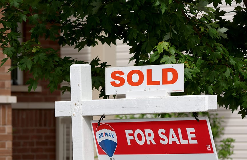 Homebuilders say provinces’s affordable pricing would mean selling homes at a loss