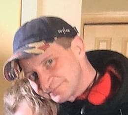 YULE, Randall Glen (Randy)