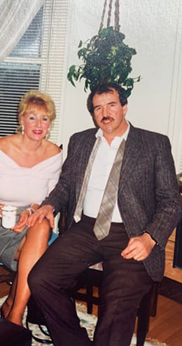 MacDOUGALL, James Garnet