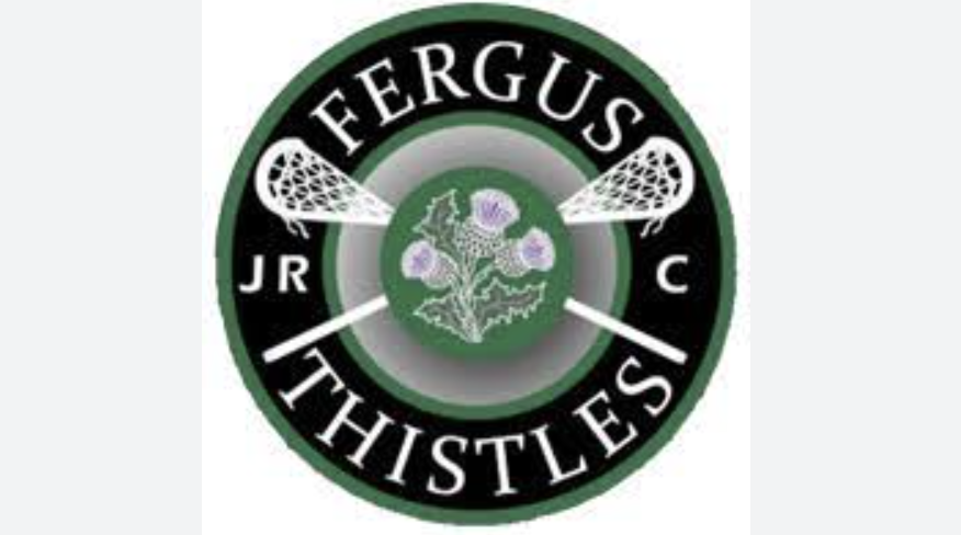 Western conference champions Fergus Thistles lose to Peterborough in Meredith Cup final